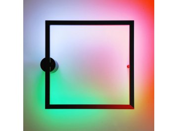 Настенный светильник 4385/18WL