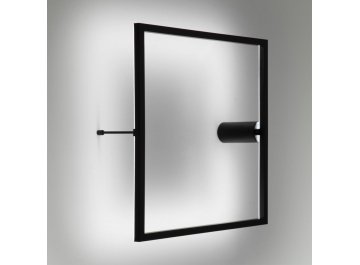 Настенный светильник 4385/24WL