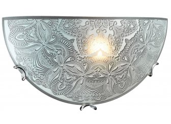 Настенный светильник Optima 076