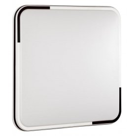 Настенный светильник 3059/CL