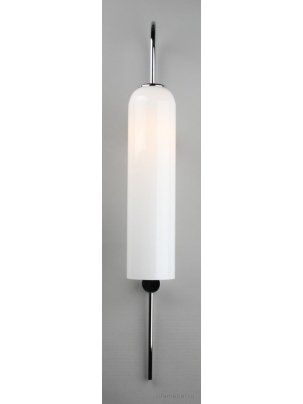 Настенный светильник Parrini OML-99601-01
