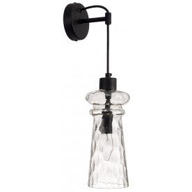 Настенный светильник 4966/1W