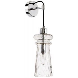 Настенный светильник 4968/1W