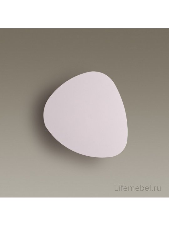 Настенный светильник Pietri 3853/10WL