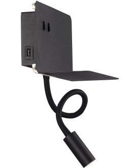 Настенный светильник Pinaggio SL1576.401.02