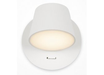 Настенный светильник Pixel MOD421WL-L6W3K