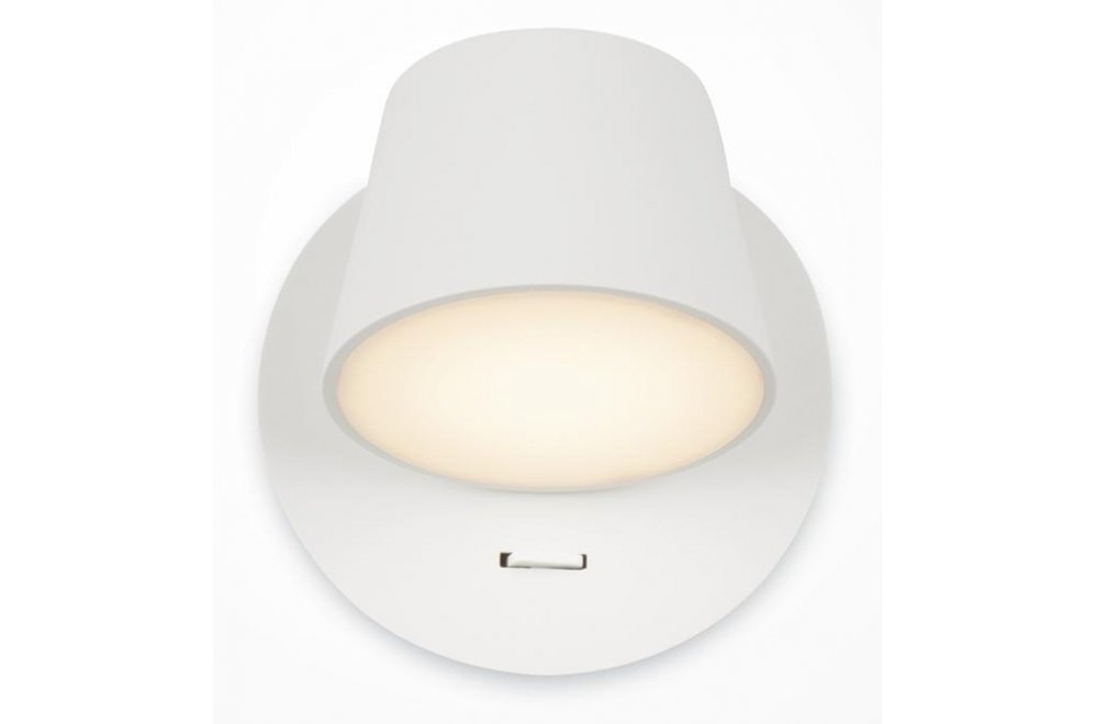 Настенный светильник Pixel MOD421WL-L6W3K