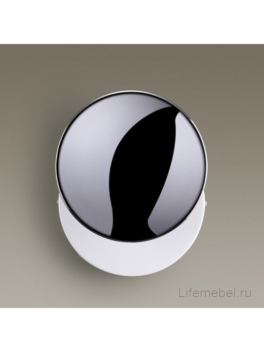 Настенный светильник Plumba 3851/15WL