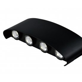 Настенный светильник V1901-WL