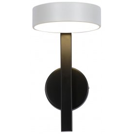 Настенный светильник 07647-1A,01(4000K)