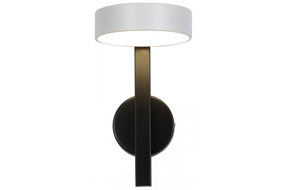 Настенный светильник Рапис 07647-1A,01(4000K)