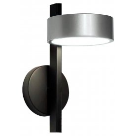 Настенный светильник 07647-1A,16(4000K)