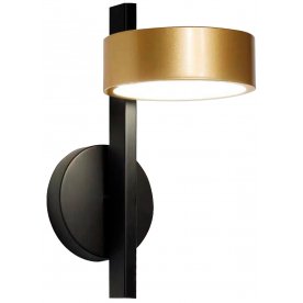 Настенный светильник 07647-1A,20(3000-6000K)