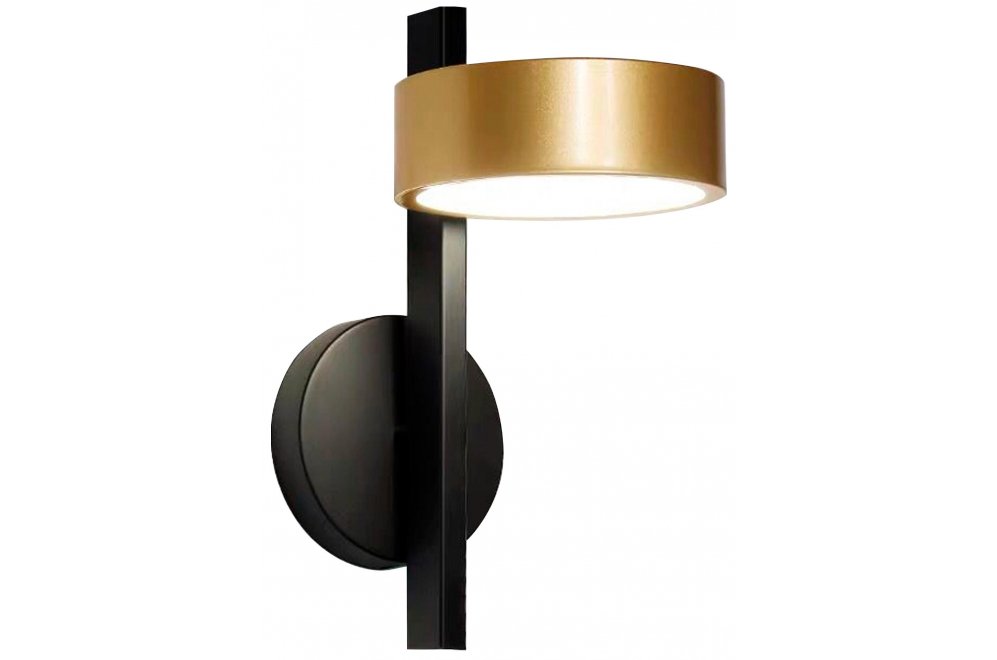 Настенный светильник Рапис 07647-1A,20(3000-6000K)