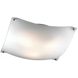 Настенный светильник Ravi 2103