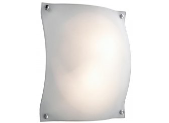 Настенный светильник Ravi 2103