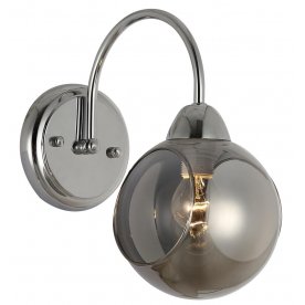 Настенный светильник Relotte SLE102101-01