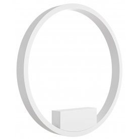 Настенный светильник MOD058WL-L25W4K
