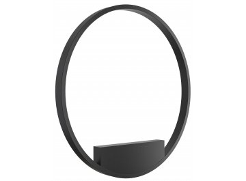 Настенный светильник MOD058WL-L35B4K