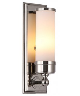 Настенный светильник APL.804.11.01