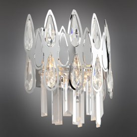 Настенный светильник OML-71701-02