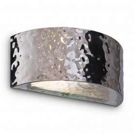 Настенный светильник MOD096WL-01CH