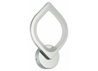 Настенный светильник SLE501011-01