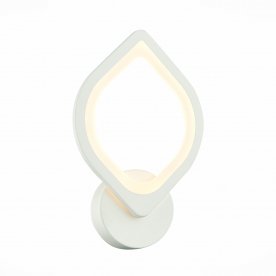 Настенный светильник SLE501051-01