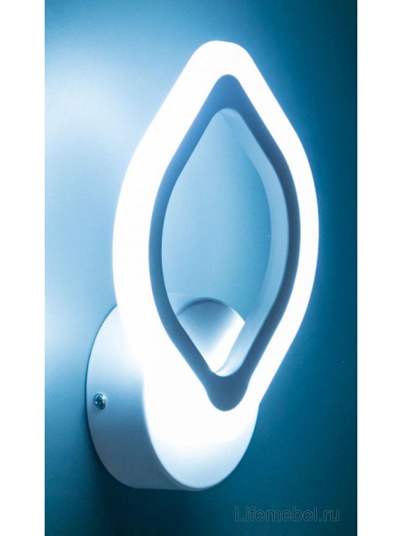 Настенный светильник Ромби CL236310