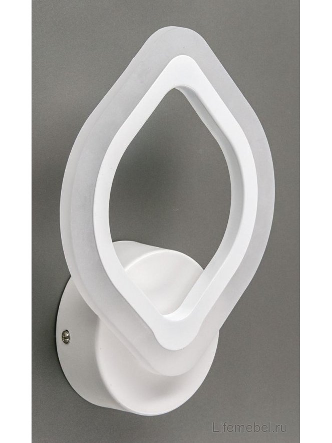 Настенный светильник Ромби CL236310