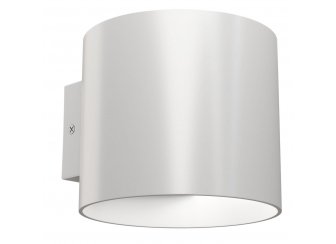 Настенный светильник C066WL-01W