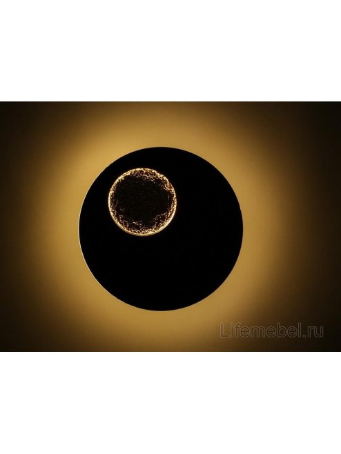 Настенный светильник Rovereto OML-12211-21