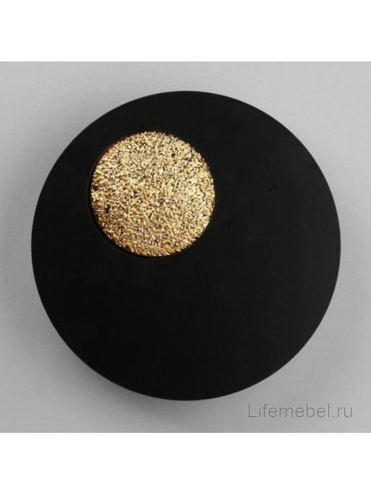 Настенный светильник Rovereto OML-12211-21