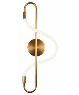 Светильник Sagrato SL6102.301.10