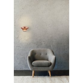 Настенный светильник Sammy 76004