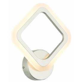 Настенный светильник SLE500191-01