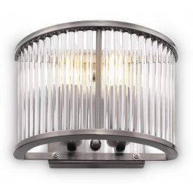 Настенный светильник FR5053WL-02N