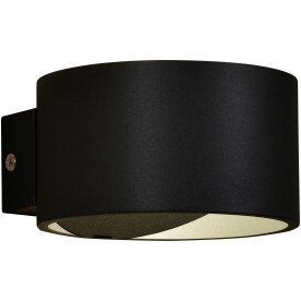 Настенный светильник Сфера 08597,19