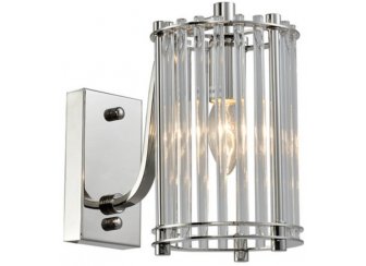 Настенный светильник APL.733.01.01