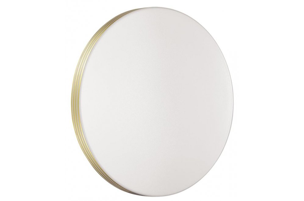 Настенный светильник Smalli 3048/AL