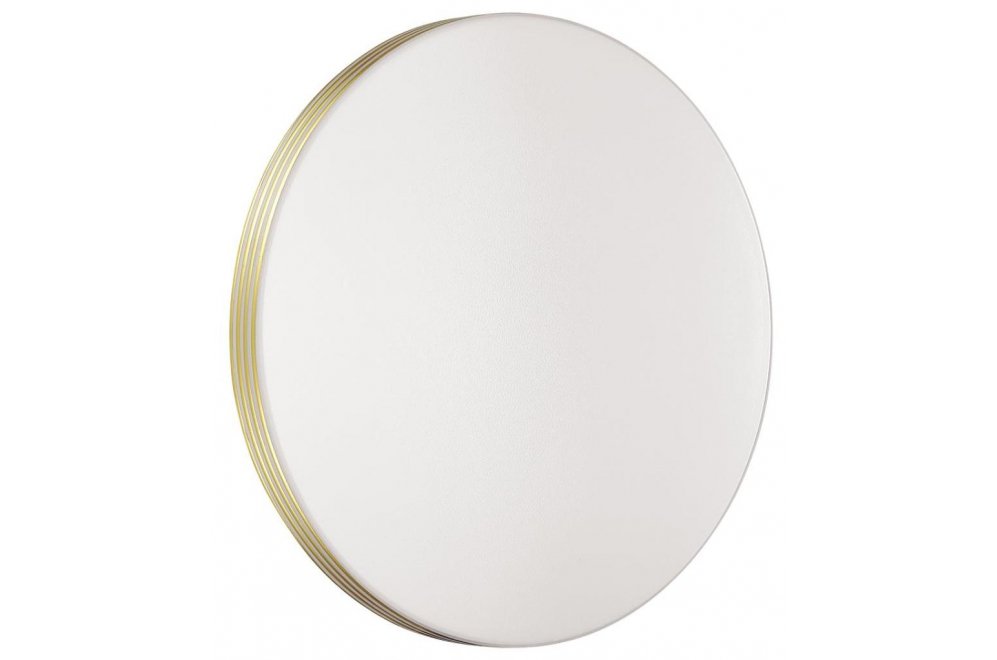 Настенный светильник Smalli 3048/CL