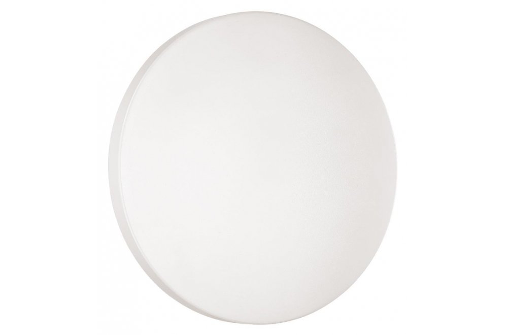 Настенный светильник Smalli 3050/CL