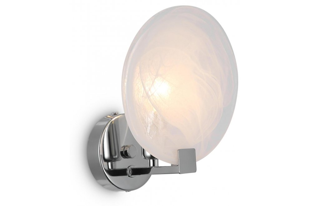 Настенный светильник Sophia FR5197WL-01CH