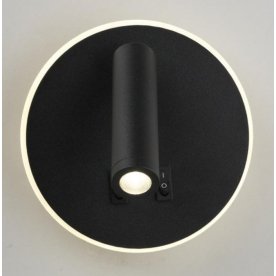 Настенный светильник OML-12611-02