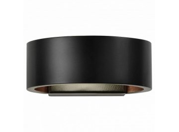 Настенный светильник SL591.401.01