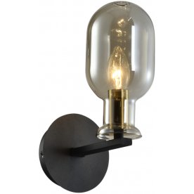 Настенный светильник APL.901.01.01