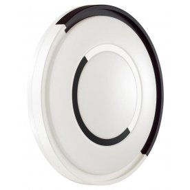 Настенный светильник 3046/DL