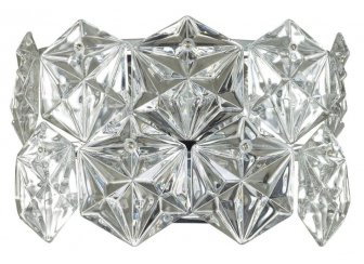 Настенный светильник 4923/2W