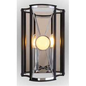 Настенный светильник TANDEM AP2