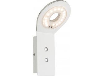 Настенный светильник Tanja 78306